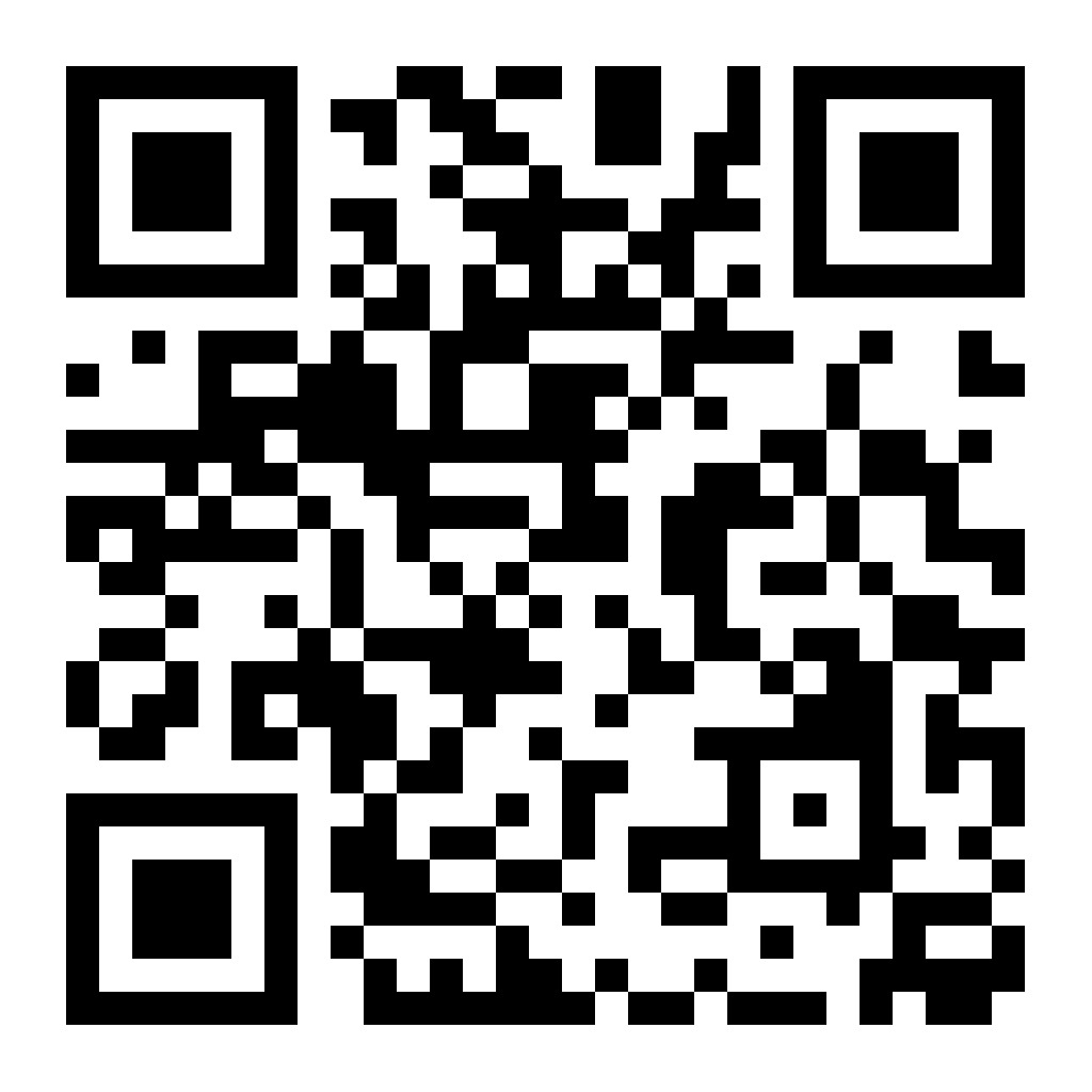 Google Business Scanner